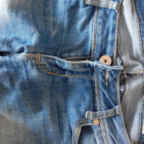 JEANZ Day! - Picture 10 of 16